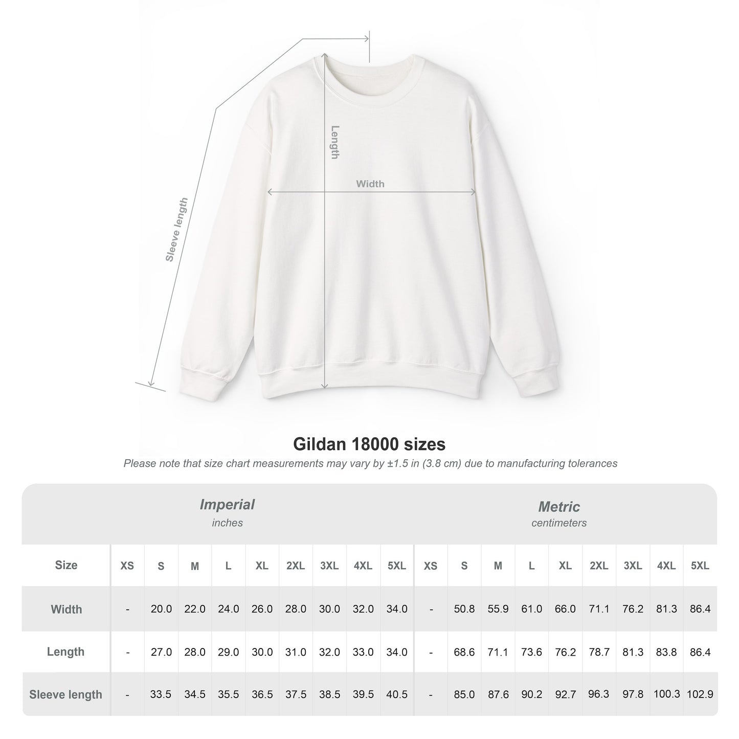 Raising Little Readers Sweatshirt | Cozy Book Lover Crewneck for Moms, Teachers & Reading Enthusiasts