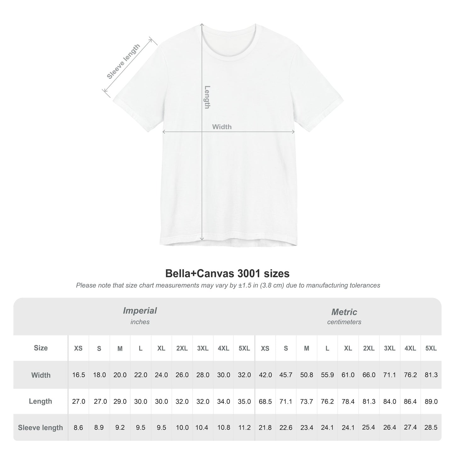 Read It Again Bella+Canvas Book Lover T-Shirt